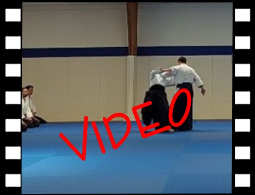 250531 Image de la petite vidéo KDKN avec Xavier et Mathis.jpg - 37,15 kB