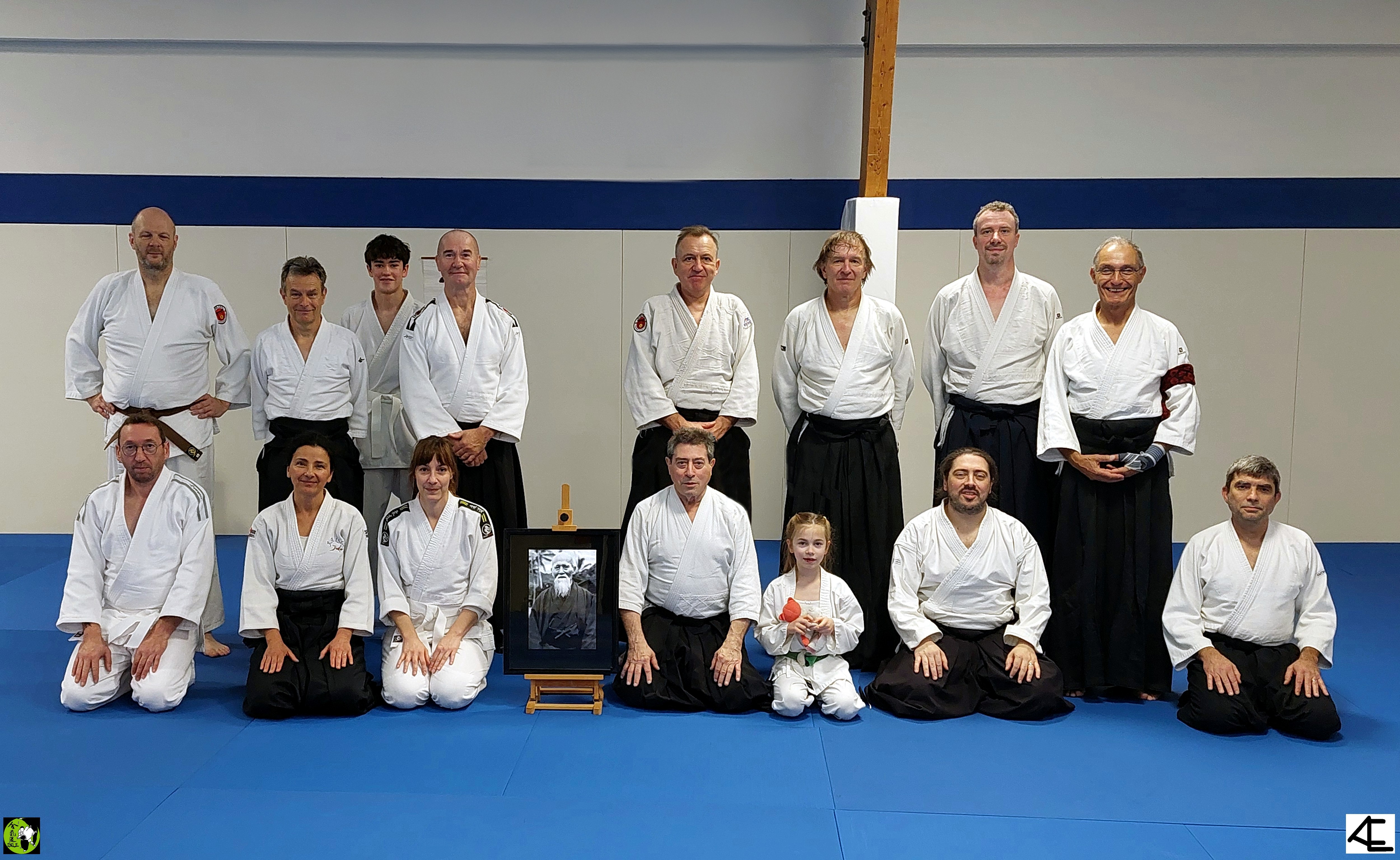 251101 Une fin de cours en couleur....jpg - 2,47 MB