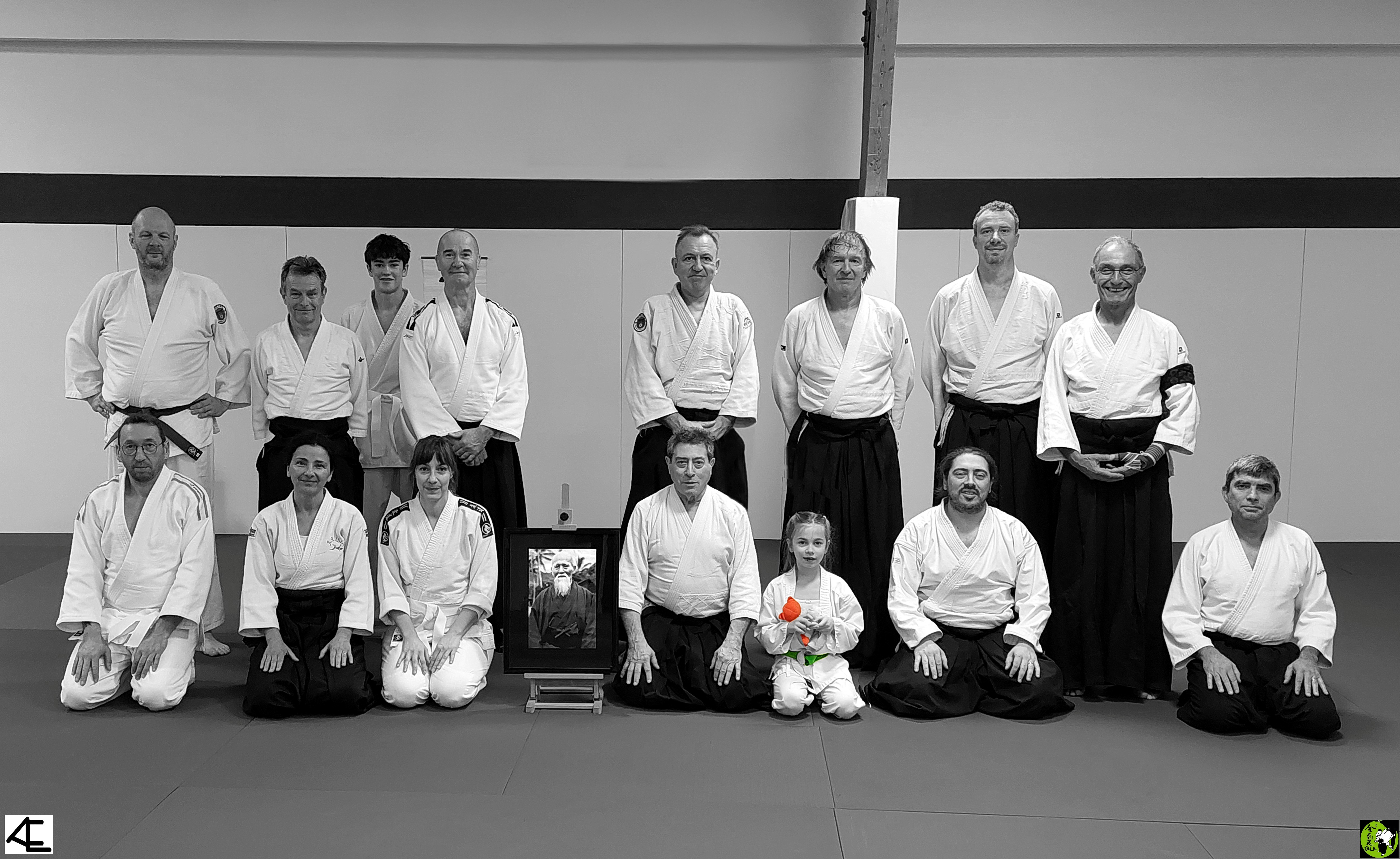 251101 Une semblable en N&B.jpg - 2,22 MB