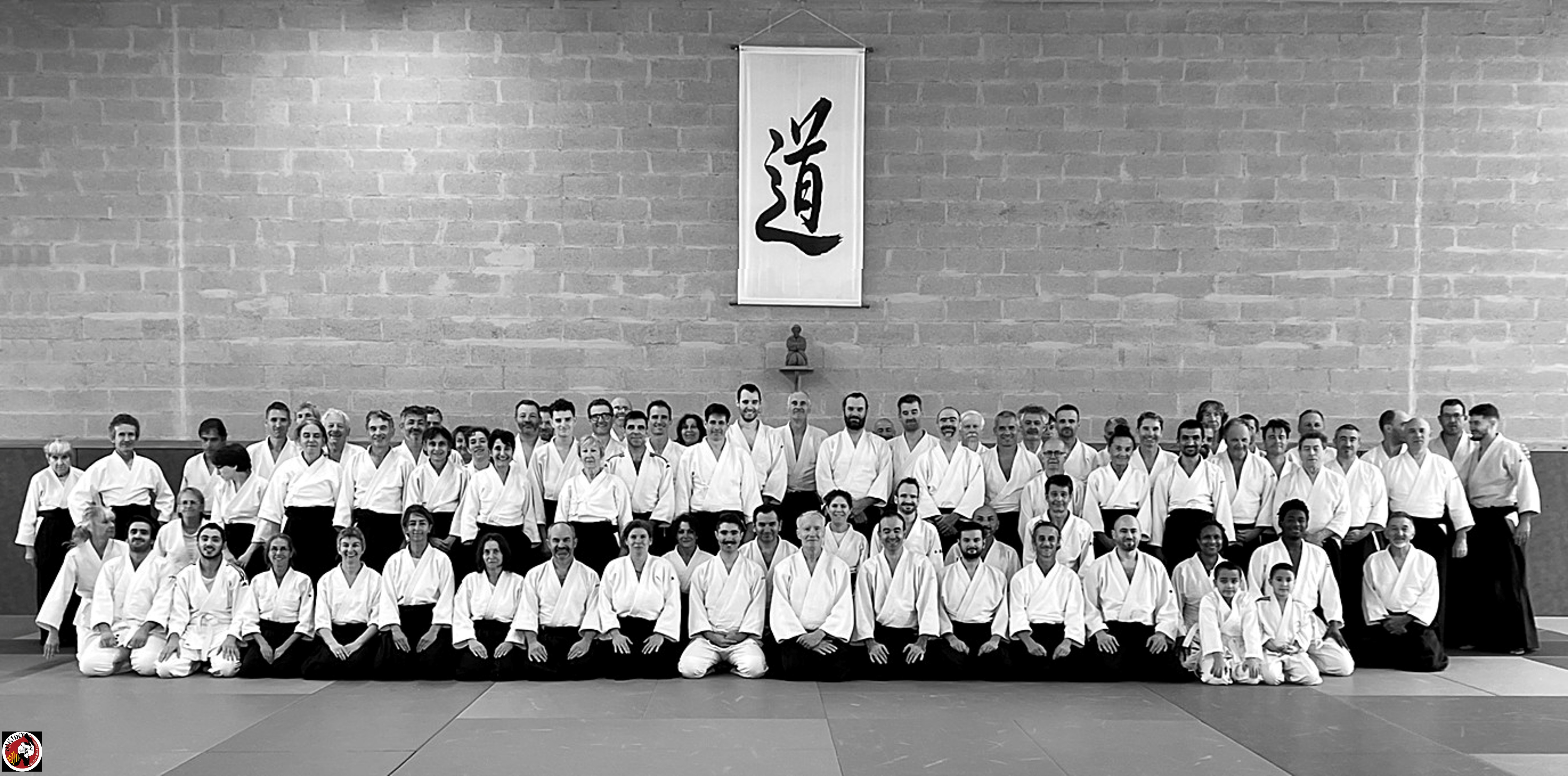 251109 Autour d'Henri les Aikidoka du matin.jpg - 1,46 MB
