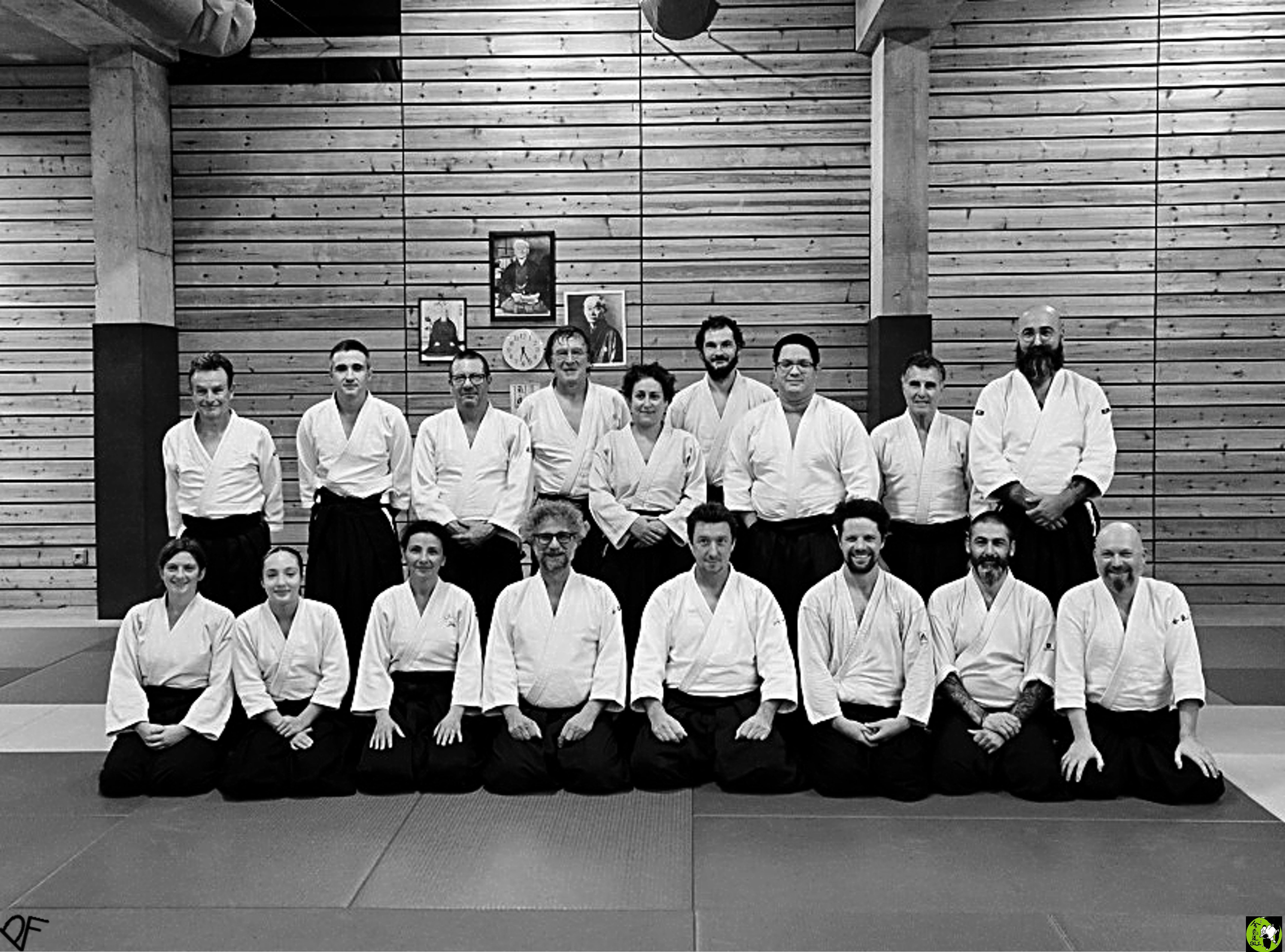 251109 Aïkidoka l'am..jpg - 2,01 MB