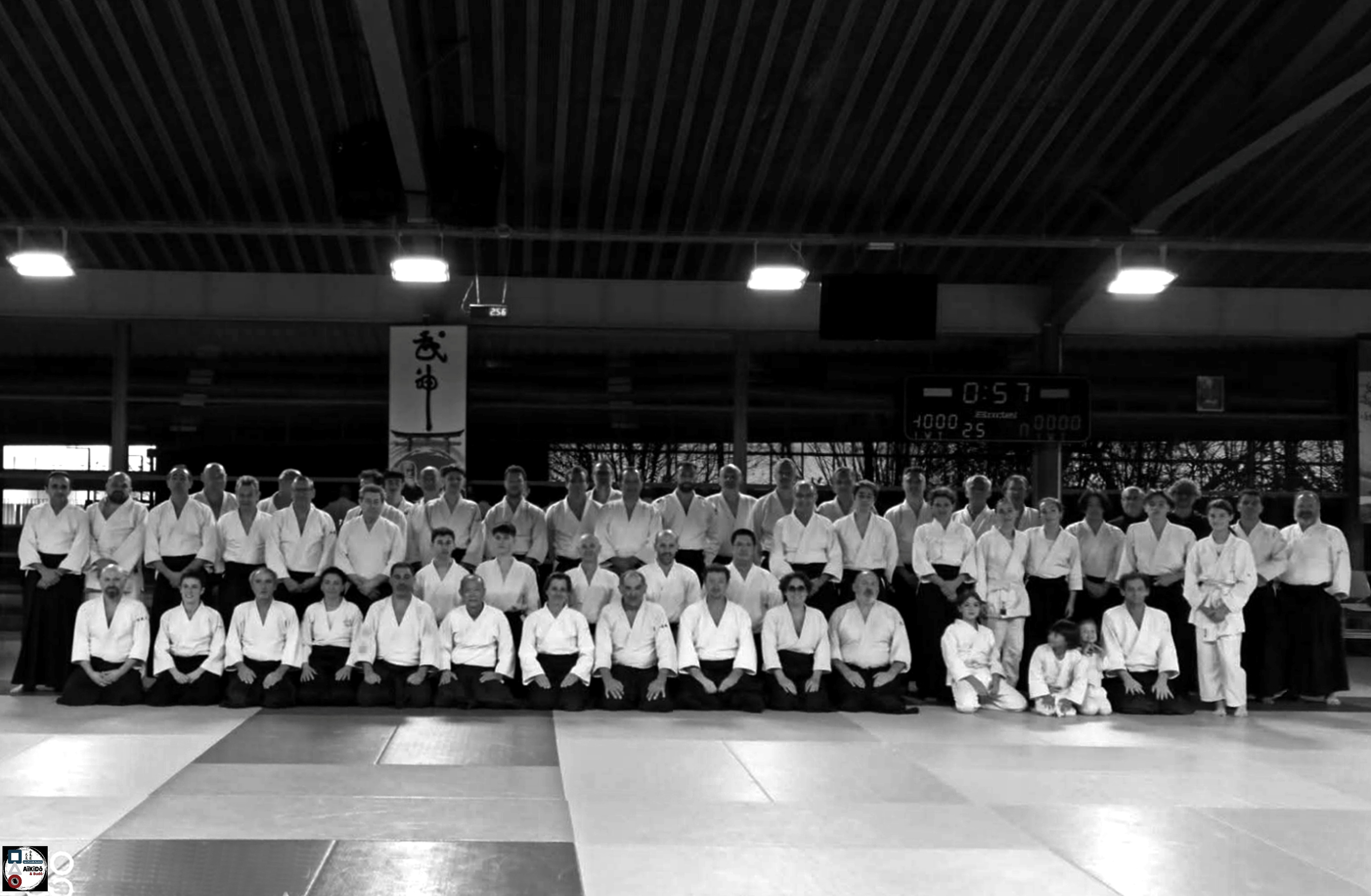 251213-14- 00 Aikidoka du samedi am.jpg - 2,39 MB
