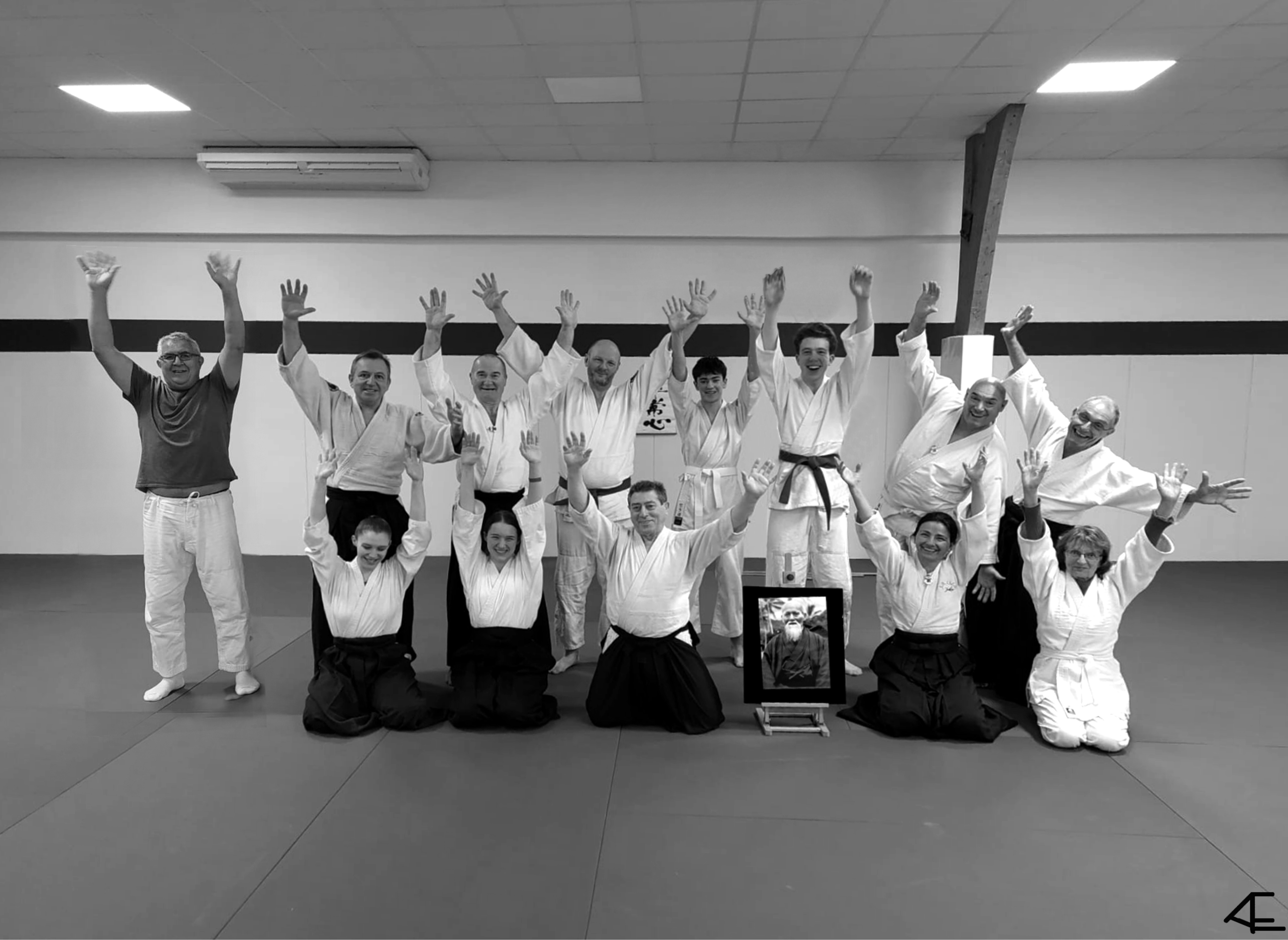 251220 Dernier cours de l'année et Joyeuses fêtes à toutes et tous.jpg - 1,29 MB