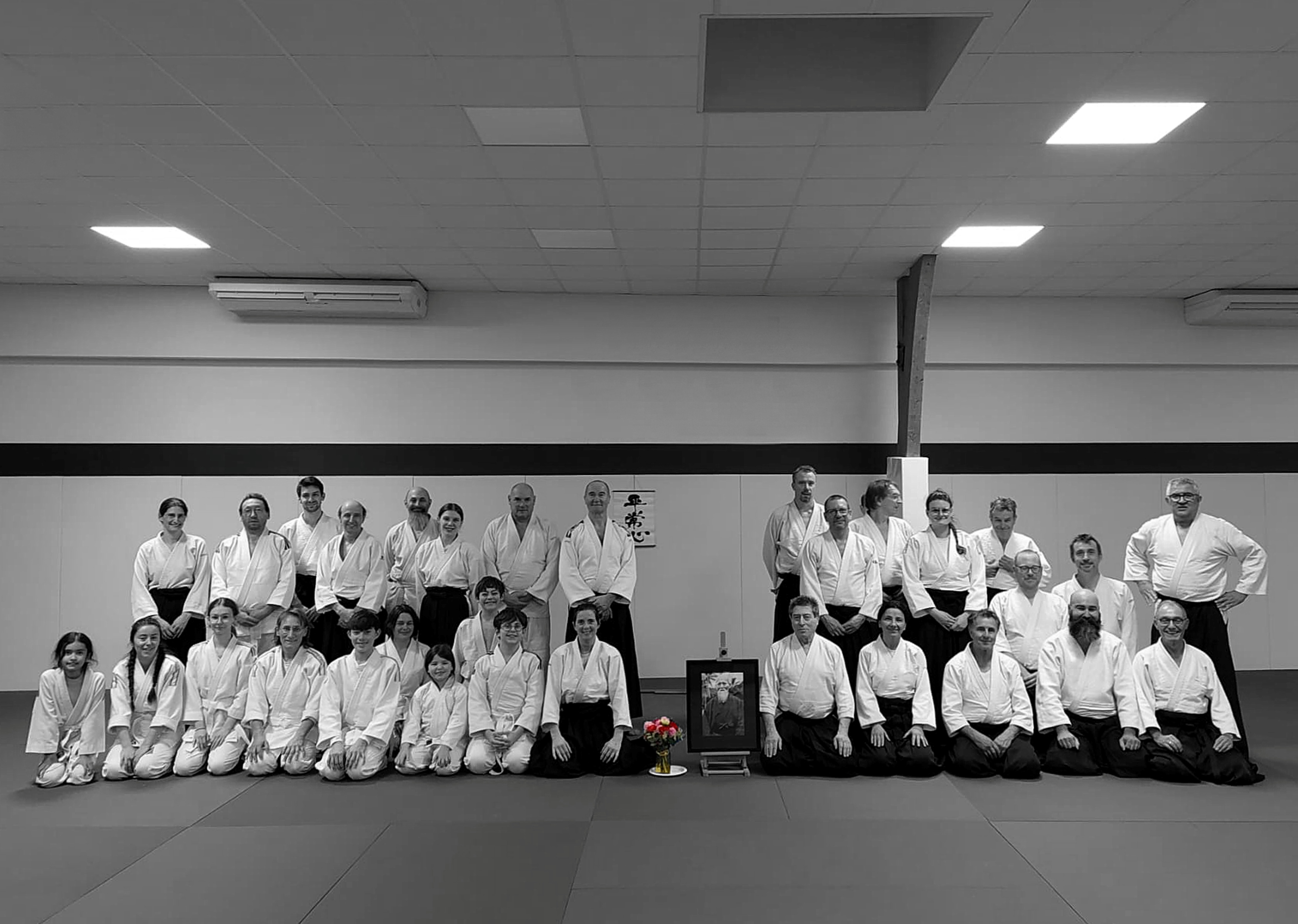 260110 2 Kagami Biraki N&B.jpg - 2,15 MB