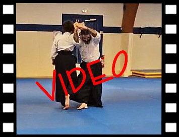 260307 Image de la video 1.jpg - 32,23 kB