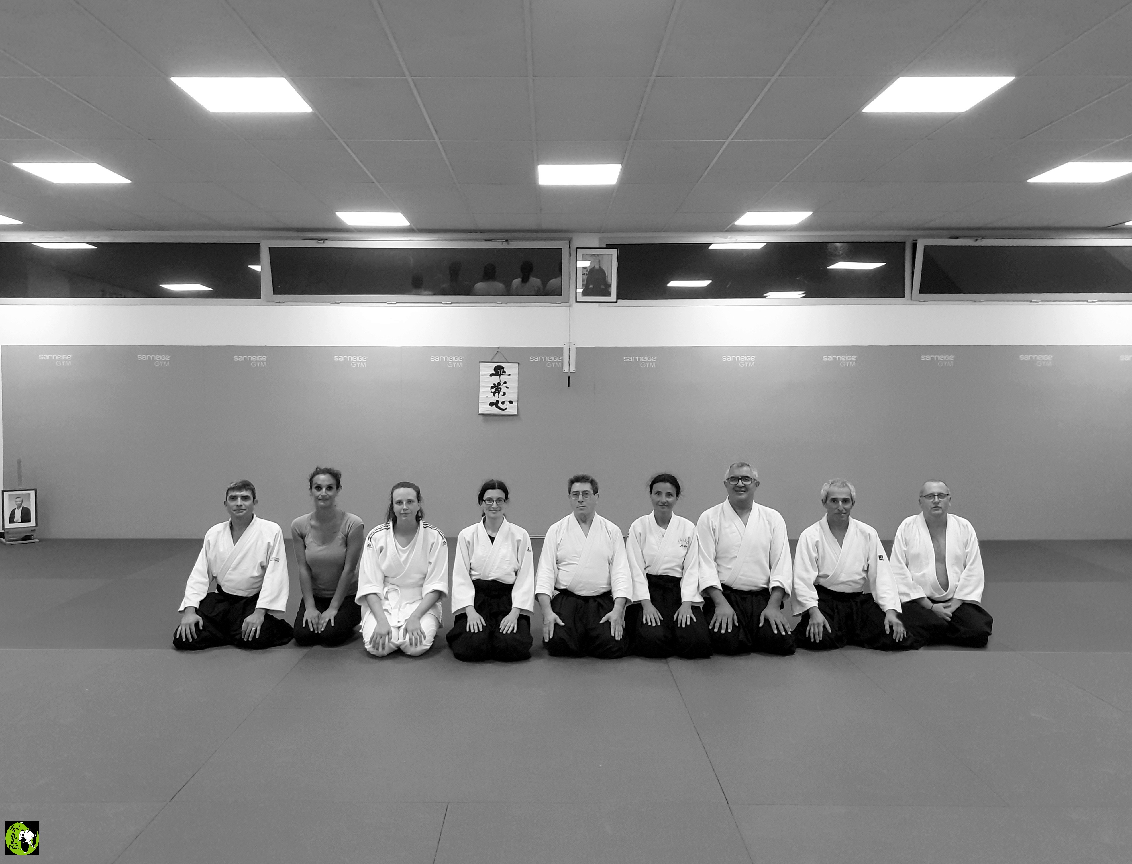 210910 AikidoIsles du vendredi en N&B.jpg - 1,50 MB