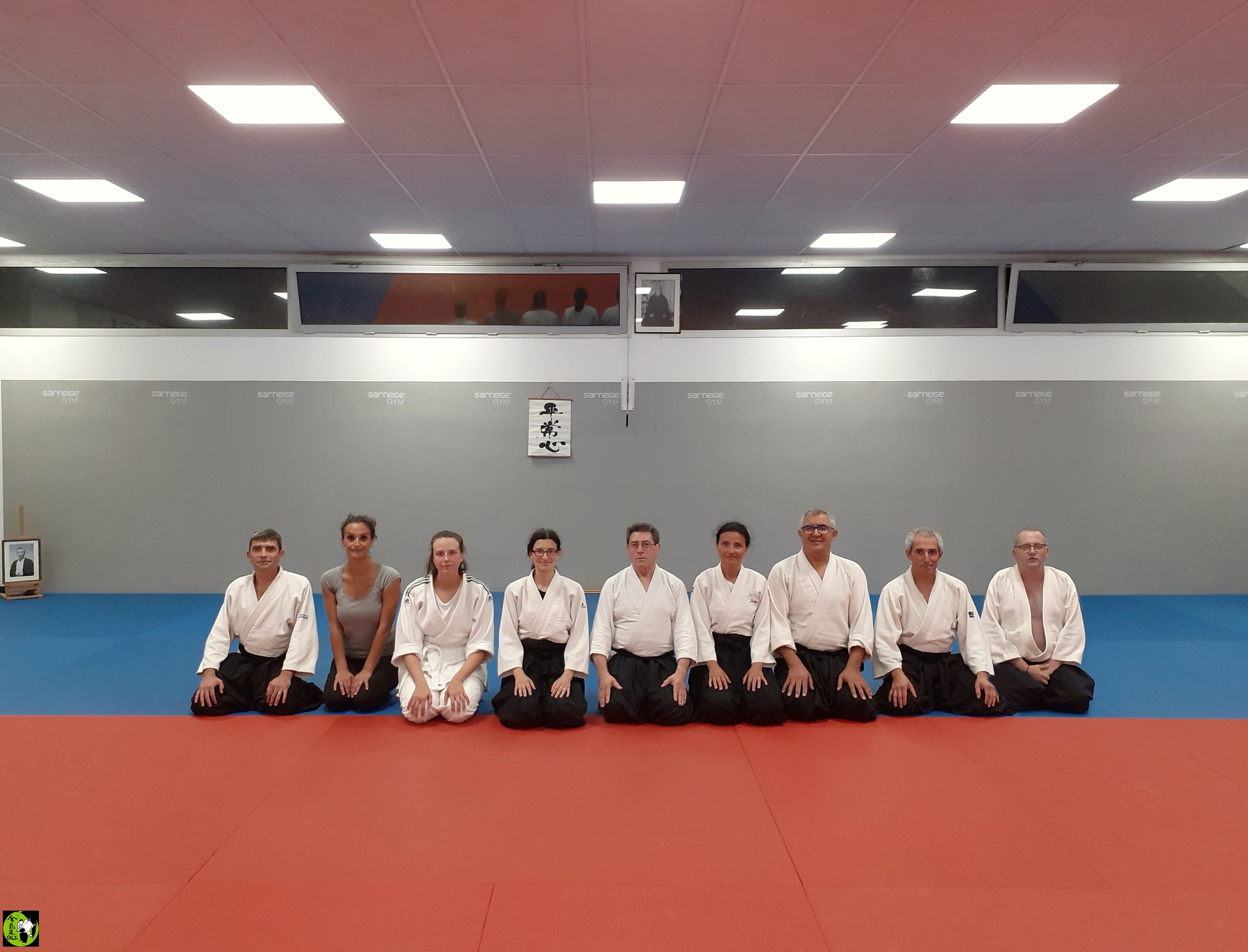 210910 AikidoIsles du vendredi.jpg - 1,48 MB