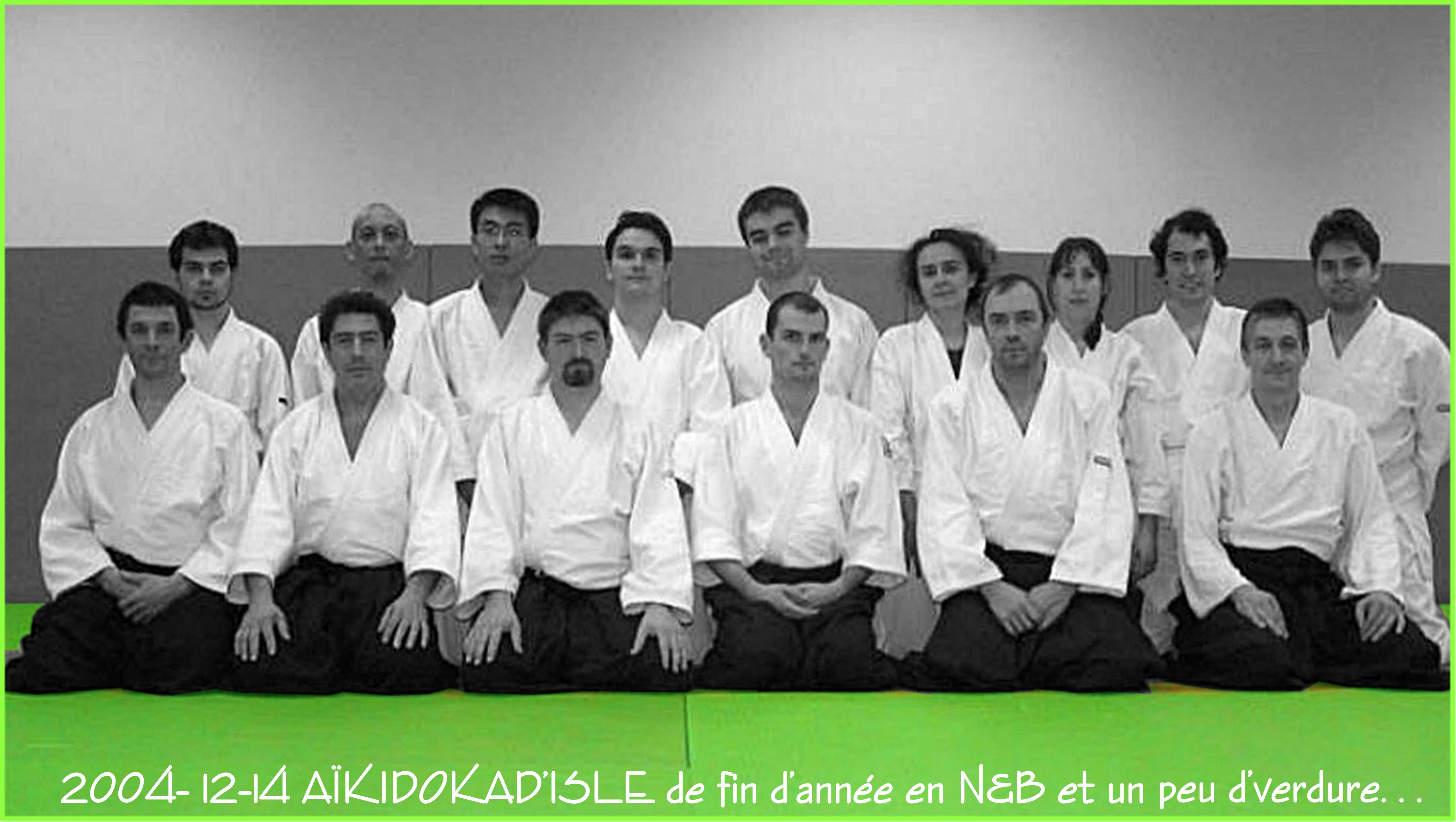 x20041214 AIKIDOKAD'ISLE de fin d'année.jpg - 1.02 MB