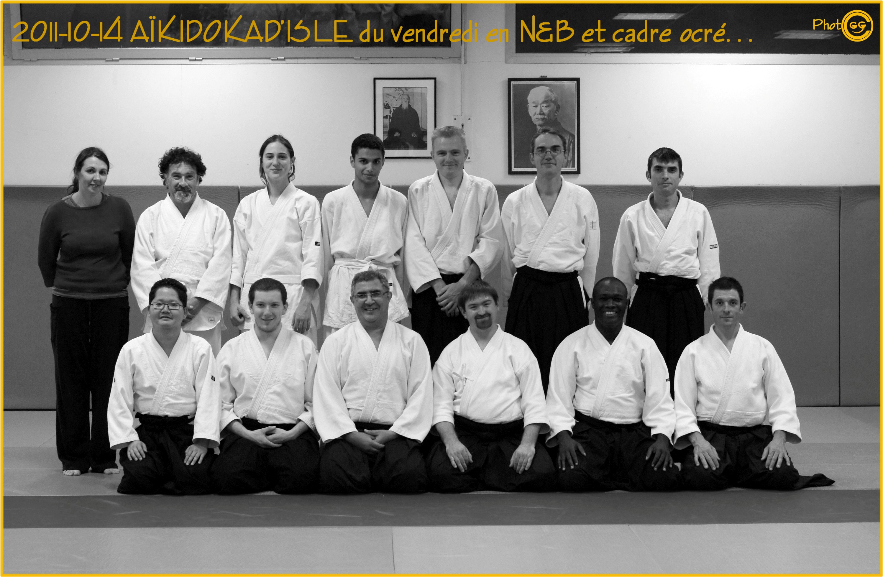 x20111014 AIKIDOKAD'ISLE du vendredi.jpg - 1.03 MB