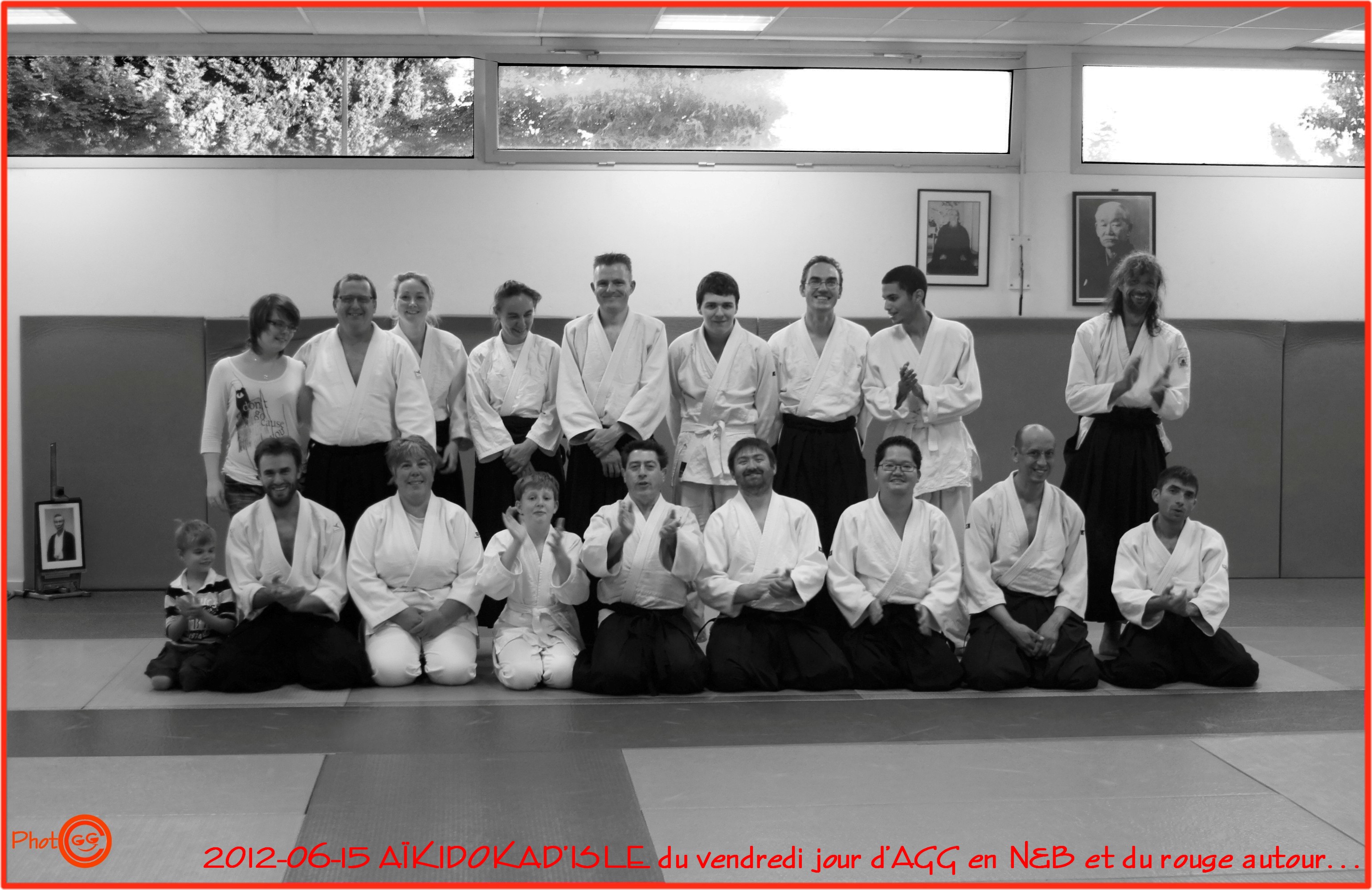 x20120615 AIKIDOKAD'ISLE du vendredi jour d'AGG.jpg - 994.95 kB