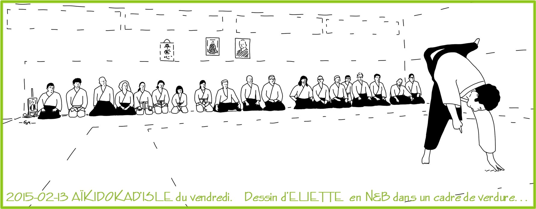 x20150213 AIKIDOKAD'ISLE du vendredi dessin d'Eliette.jpg - 162.37 kB