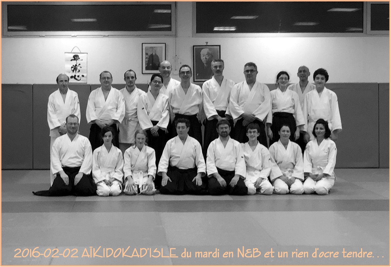 x20160202 AIKIDOKAD'ISLE du mardi.jpg - 233.34 kB