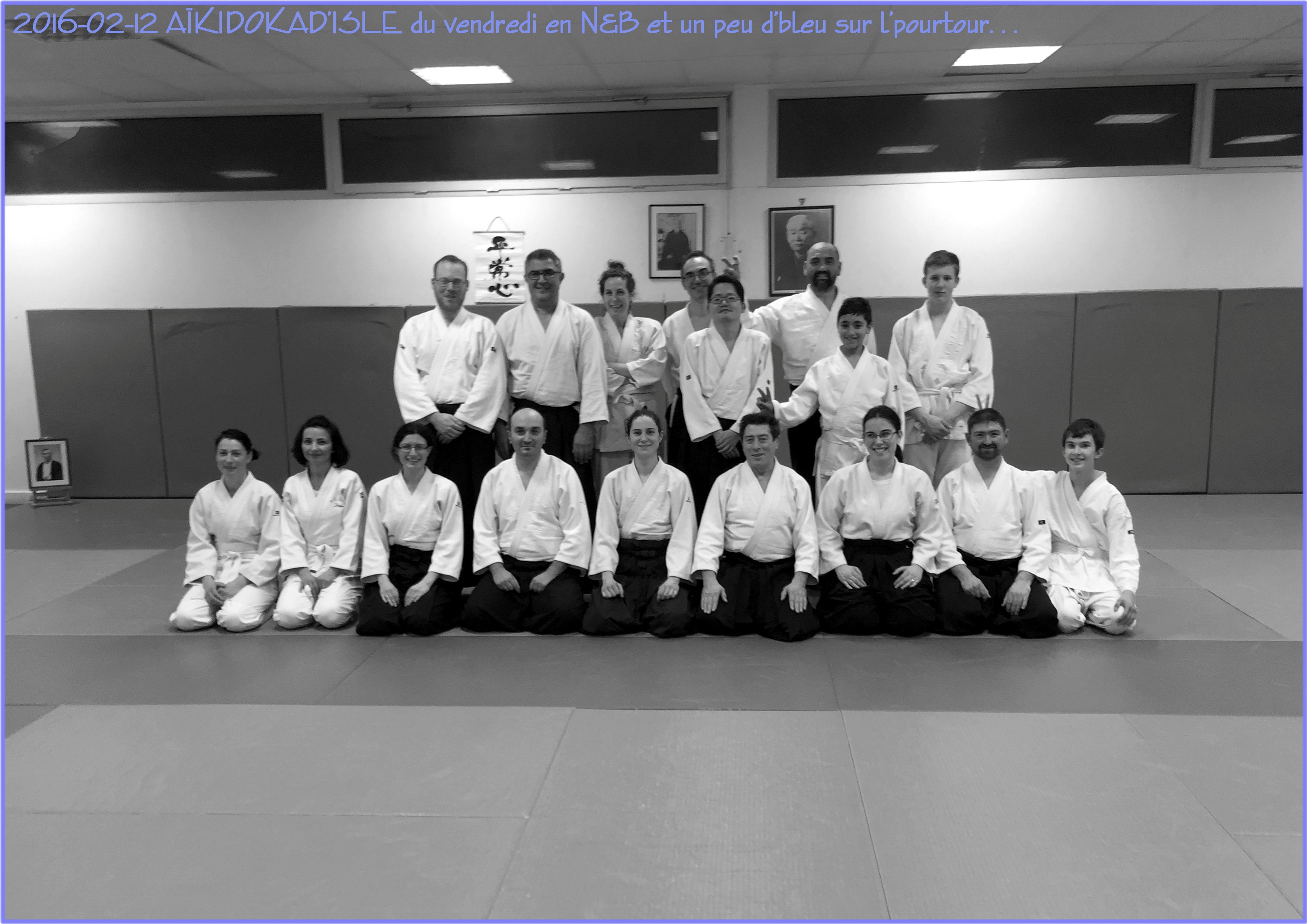 x20160212 AIKIDOKAD'ISLE du vendredi.jpg - 933.63 kB