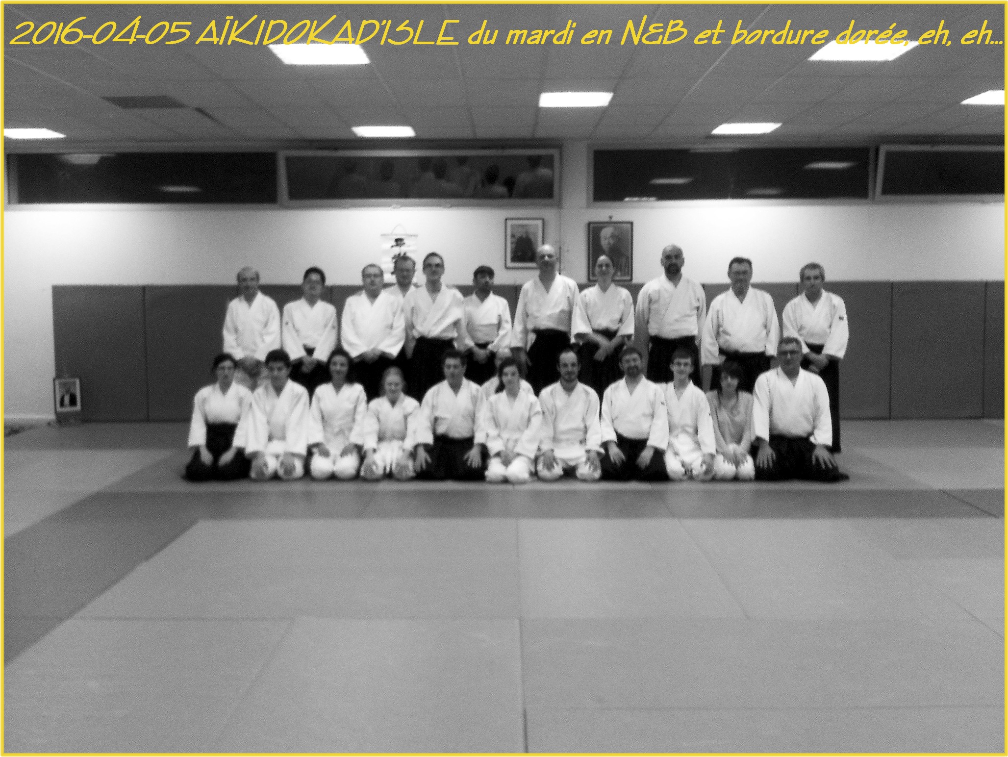 x20160405 Aikidokkad'isle du mardi.jpeg - 847.21 kB