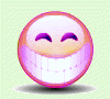 170327 01 emoticon-sourire- rose.png - 42,29 kB