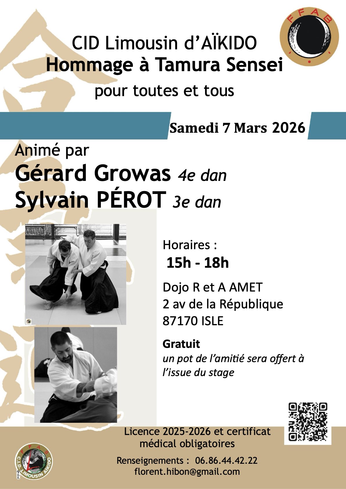 260307 Affiche Stage Hommage Tamura S Pérot et GG.jpeg - 234,75 kB