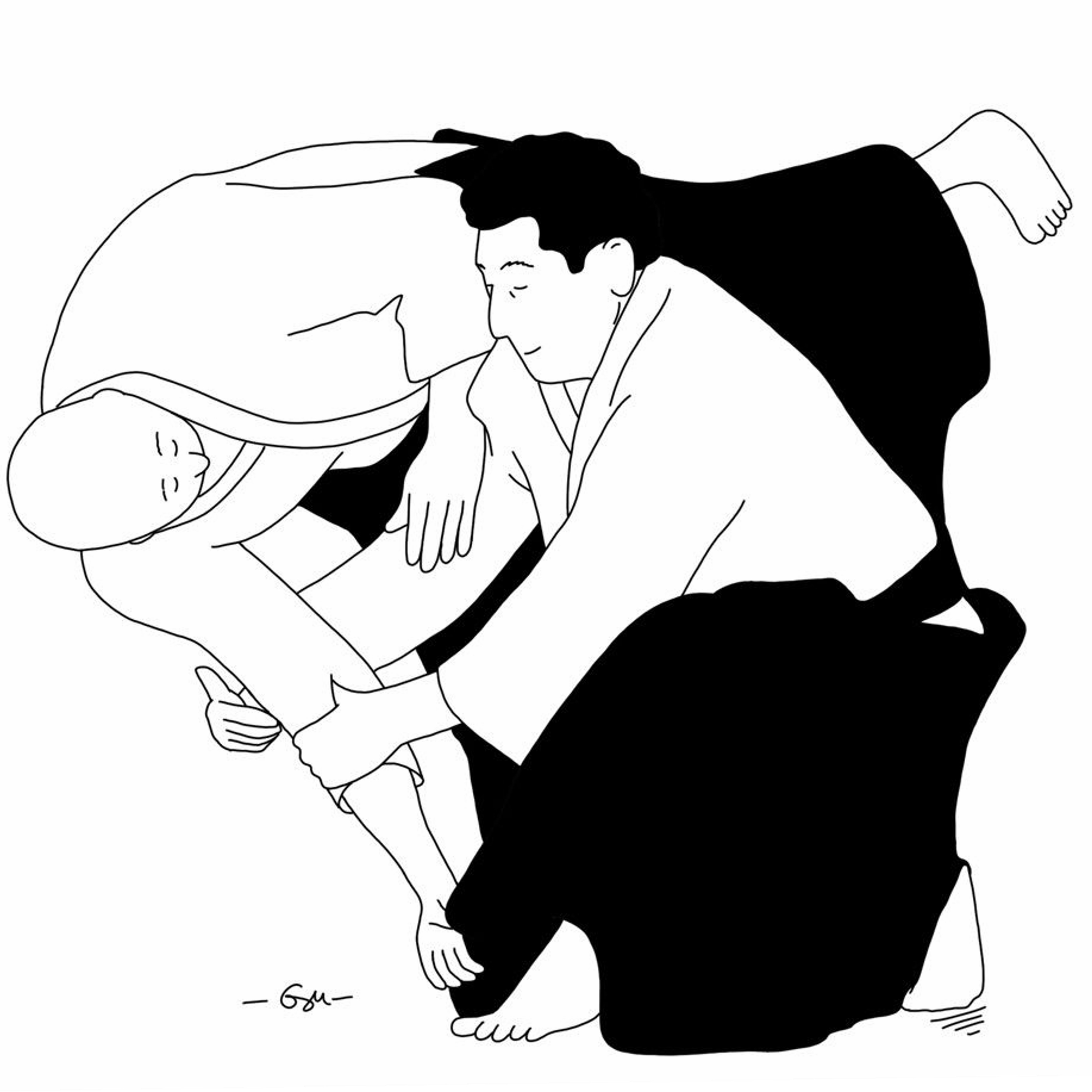 260401 Image gg pour annonces prépa Grades du Club.jpg - 839,04 kB