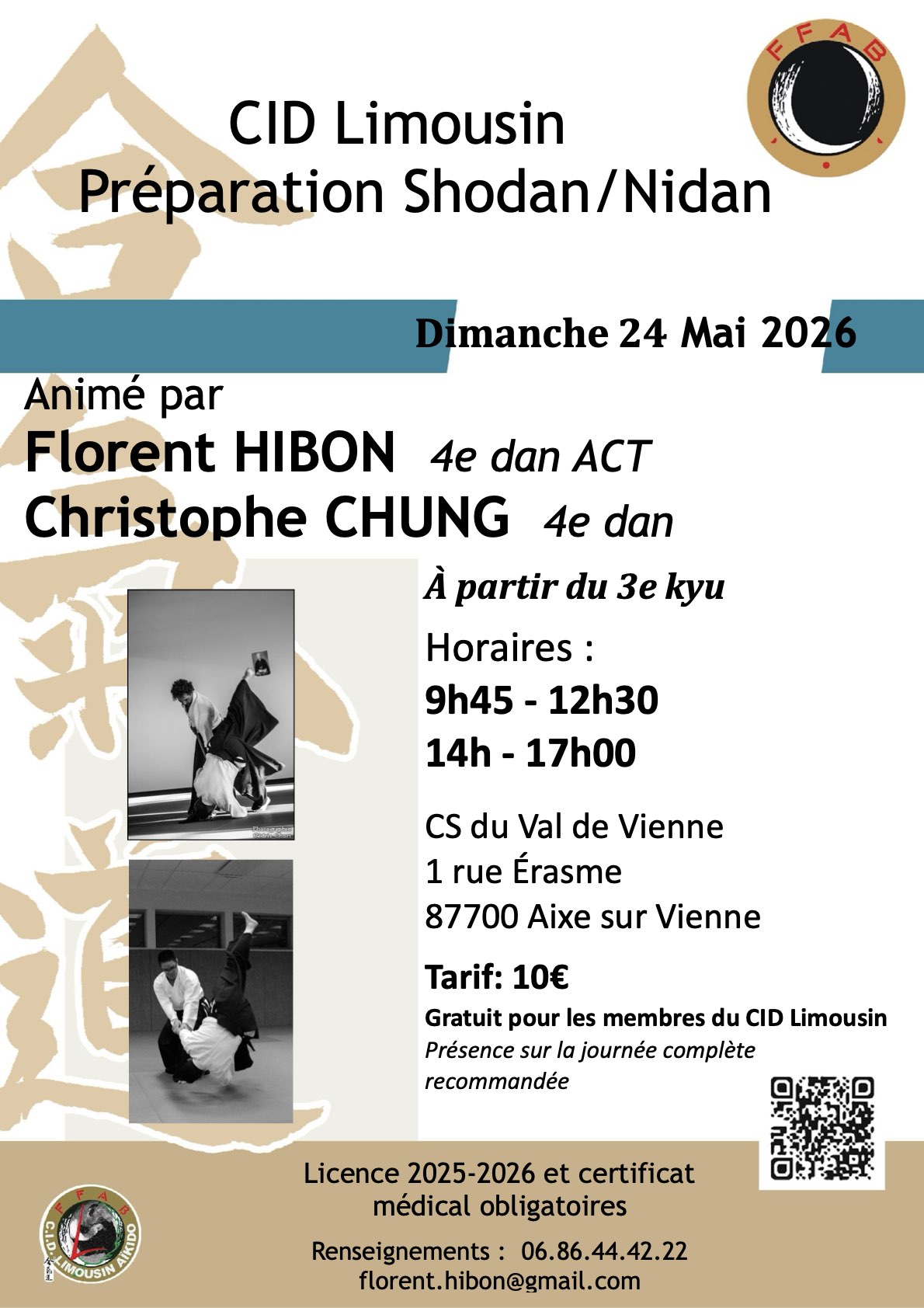 260524 Stage Prépa Grades Aixe F HIBON et C CHUNG tous 2 4D.jpeg - 242,77 kB