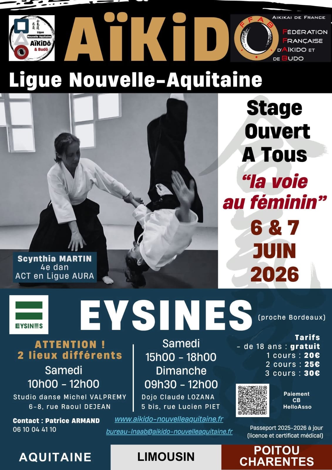 260606-07 Affiche stage NA Eysines Scynthia Martin 4D.jpeg - 193,97 kB