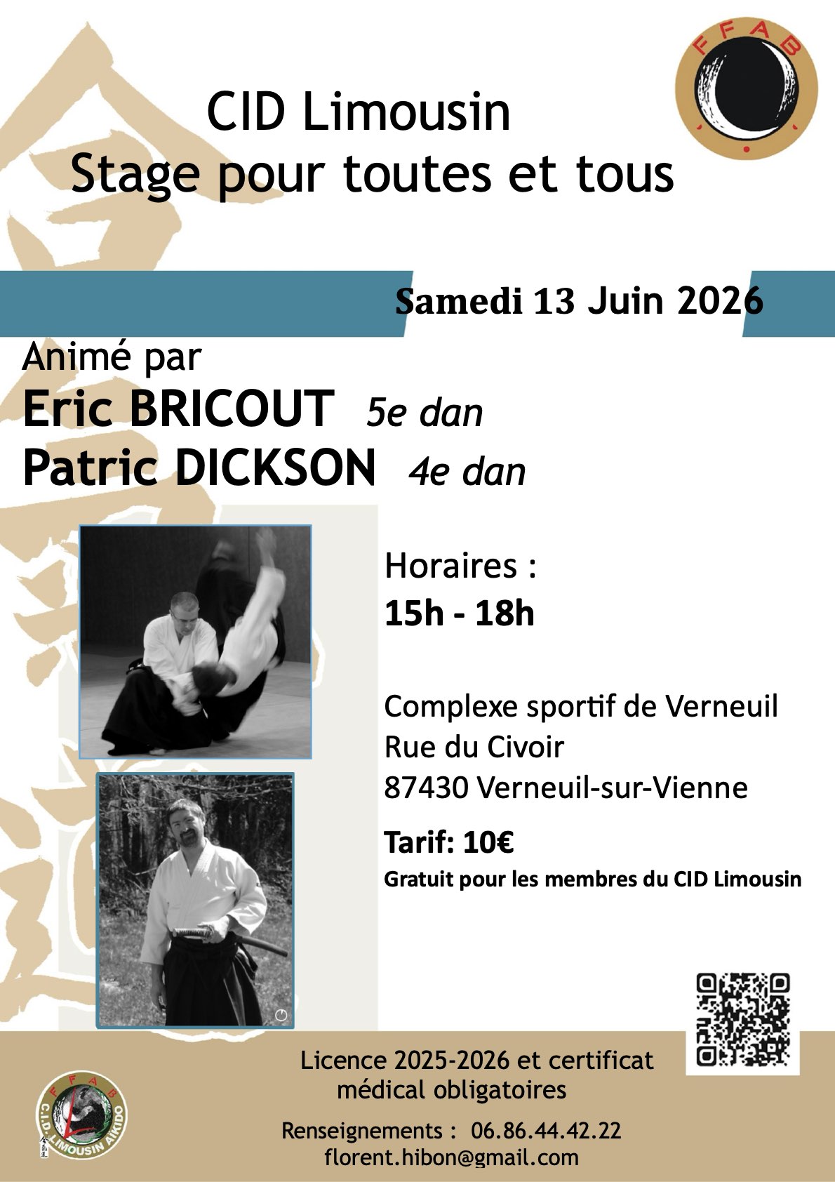 260613 Stage pour tous CIDL Verneuil E BRICOUT 5D et P DICKSON 4D.jpeg - 228,55 kB