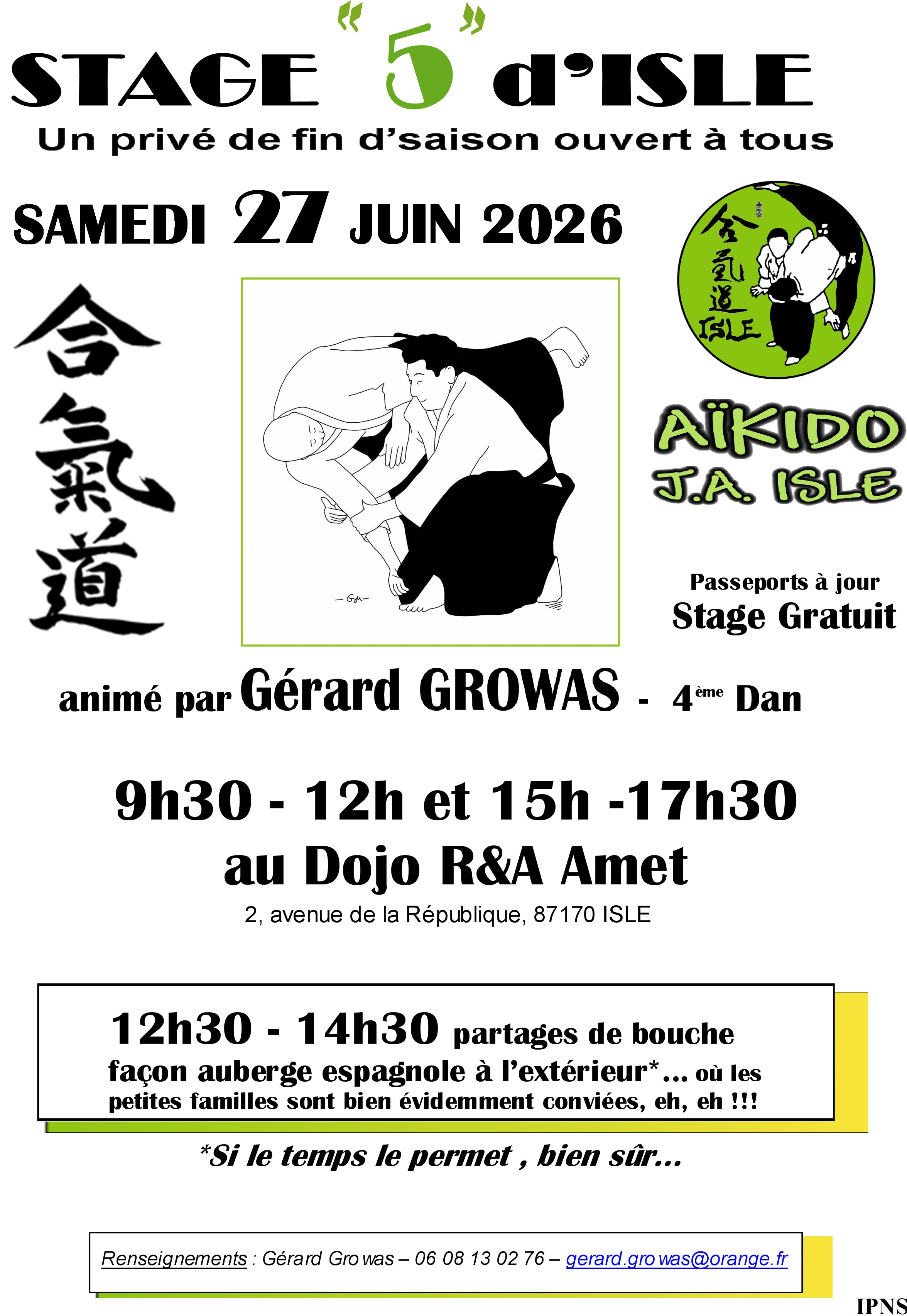 260627 Affiche Stage 5 Isle de fin de saison animé par gg.jpg - 799,22 kB