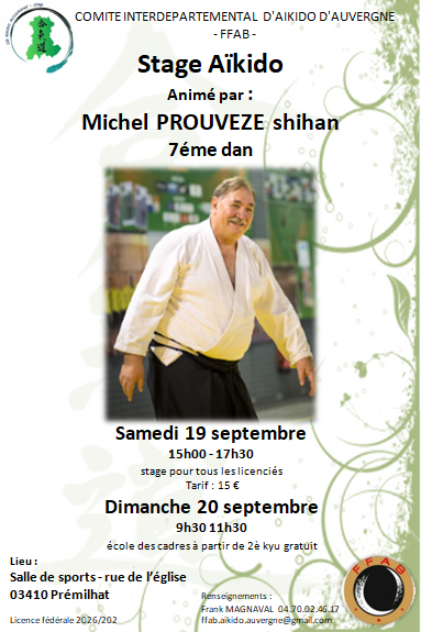 260919-20 Affiche stage à  Prémilhat 03 Michel Prouvèze CEN 7D.png - 240,61 kB