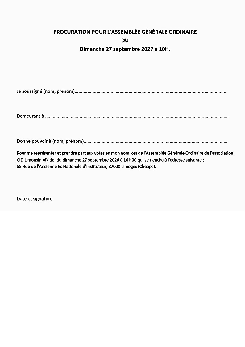 260927 Procuration pour l''AG du 27 septembre 2026.jpg - 68,88 kB
