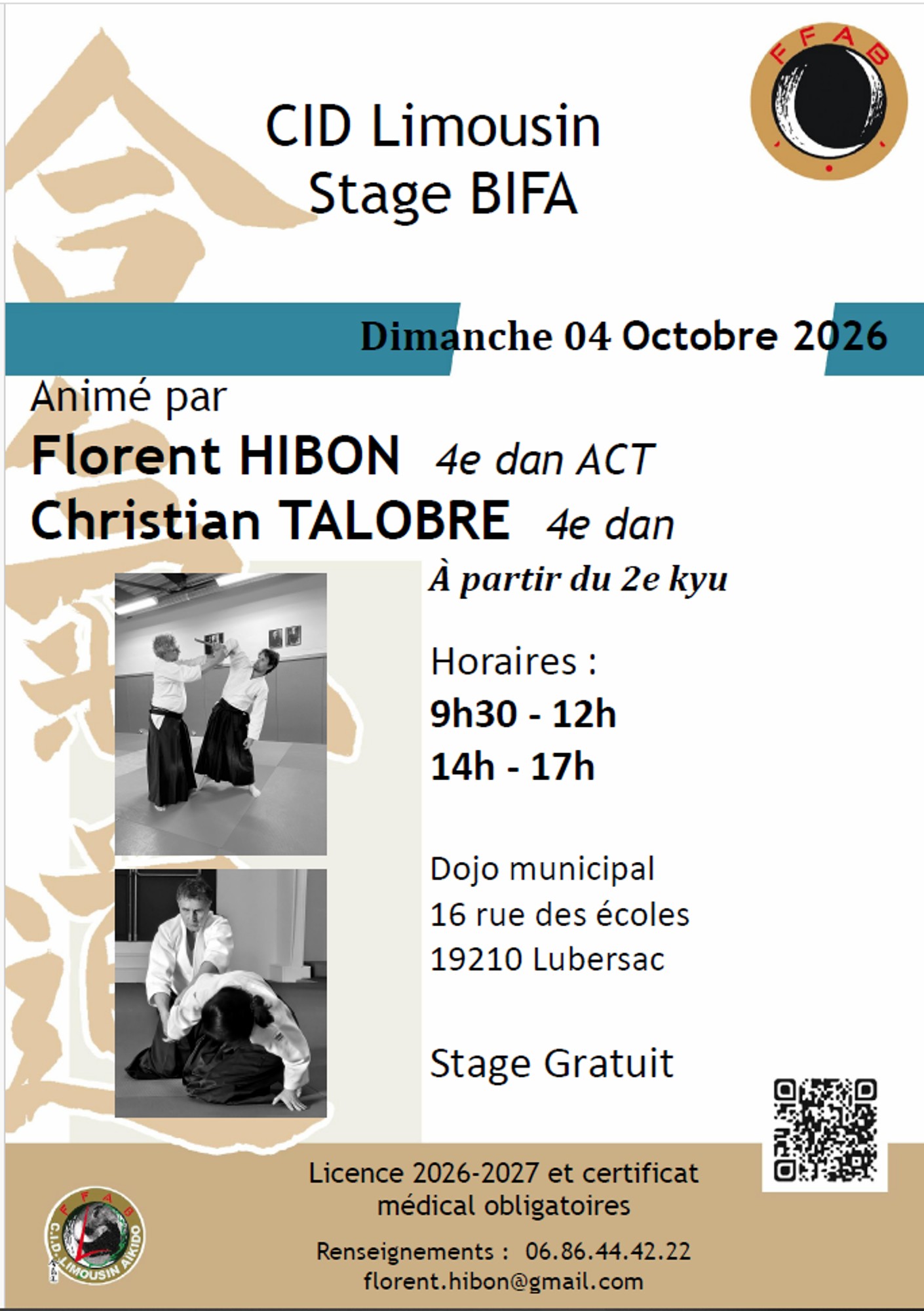 261004 Affiche Stage CIDL BIFA Lubersac F Hibon 4D C Talobre 4D.jpg - 329,16 kB