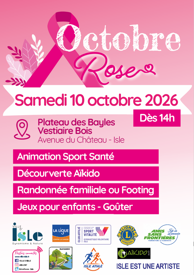261010 Affiche octobre rose à Isle.png - 483,49 kB