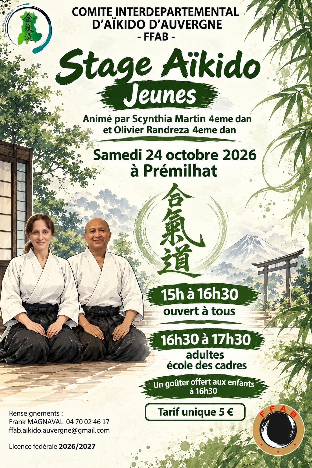 261024 Stage Jeunes Premilhat S Martin 4D et O Randreza 4D.jpg - 573,07 kB