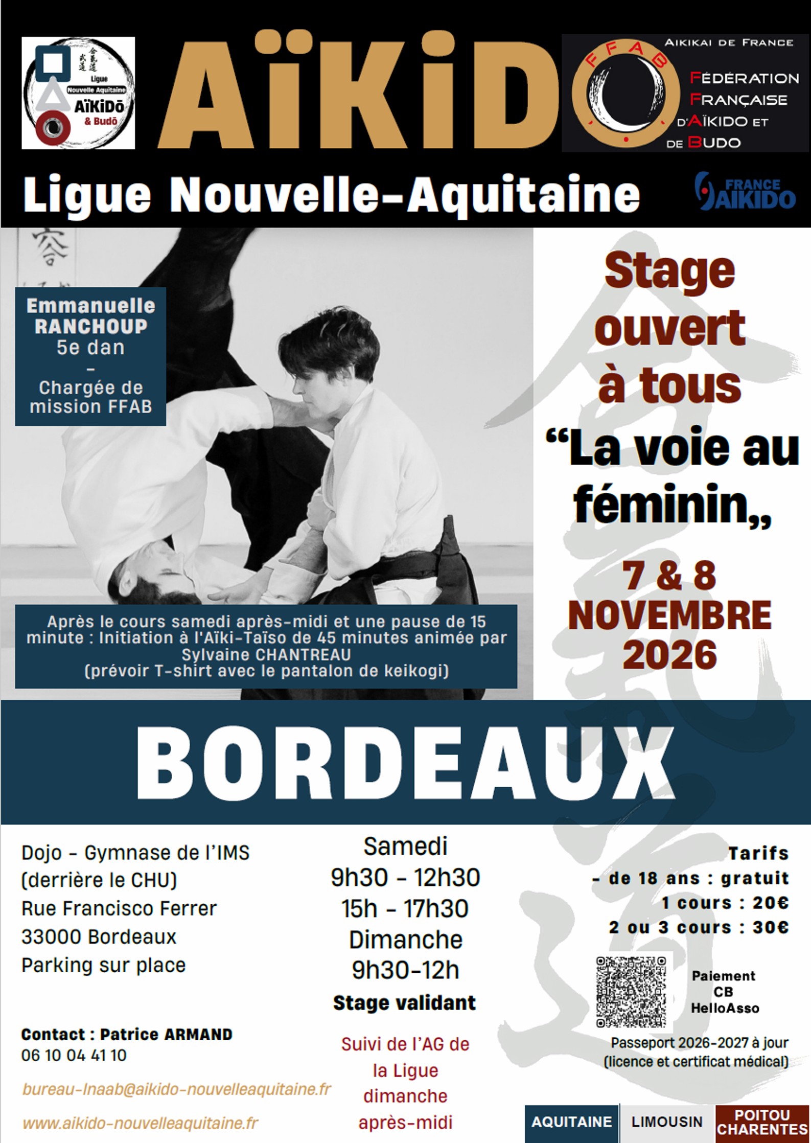261107-08 Affiche Stage NA Bordeaux E. Ranchoup CdM 5D.jpg - 531,75 kB