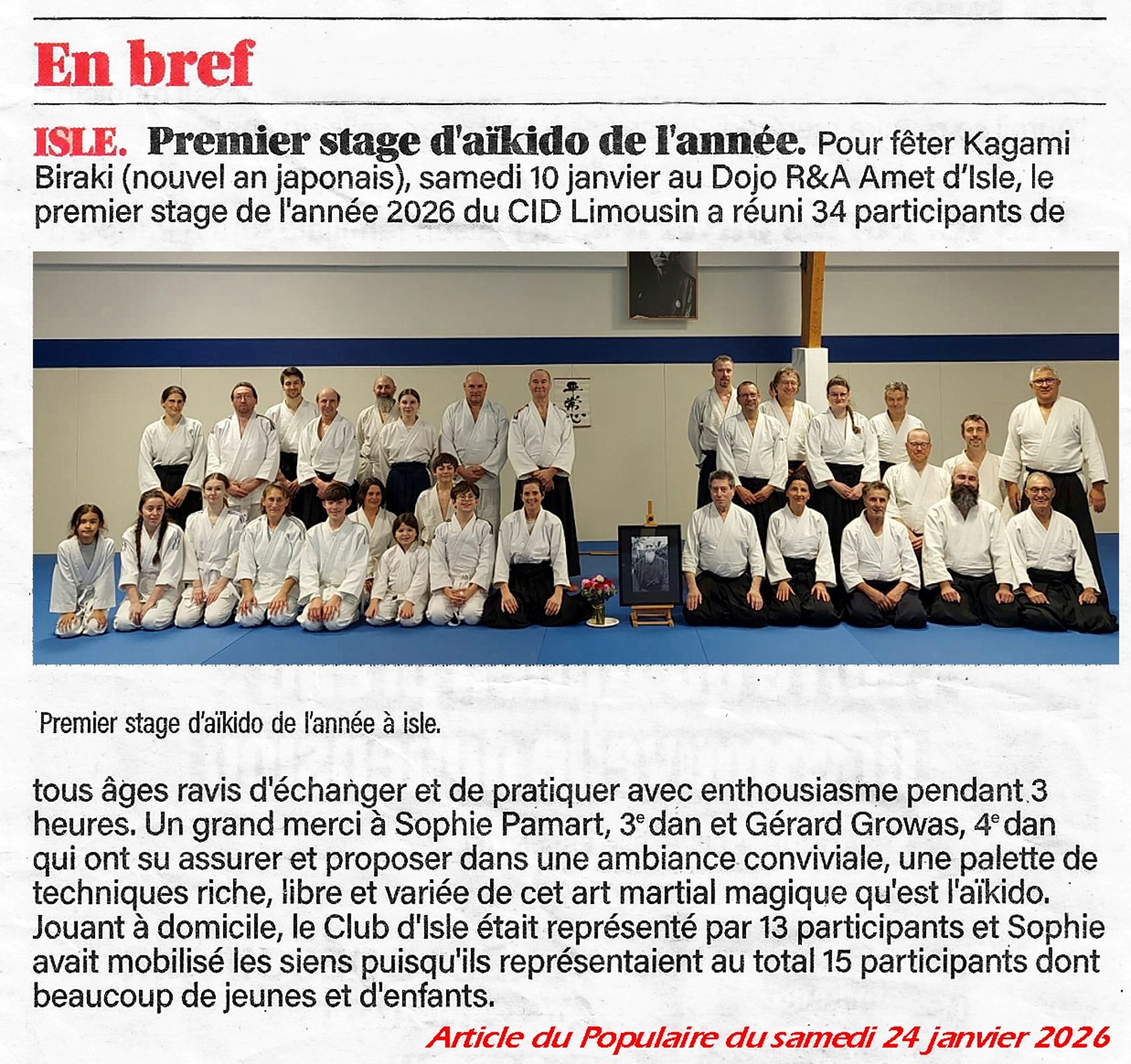 260110 Article du Popu du samedi 24 janvier 2026.jpg - 1,21 MB