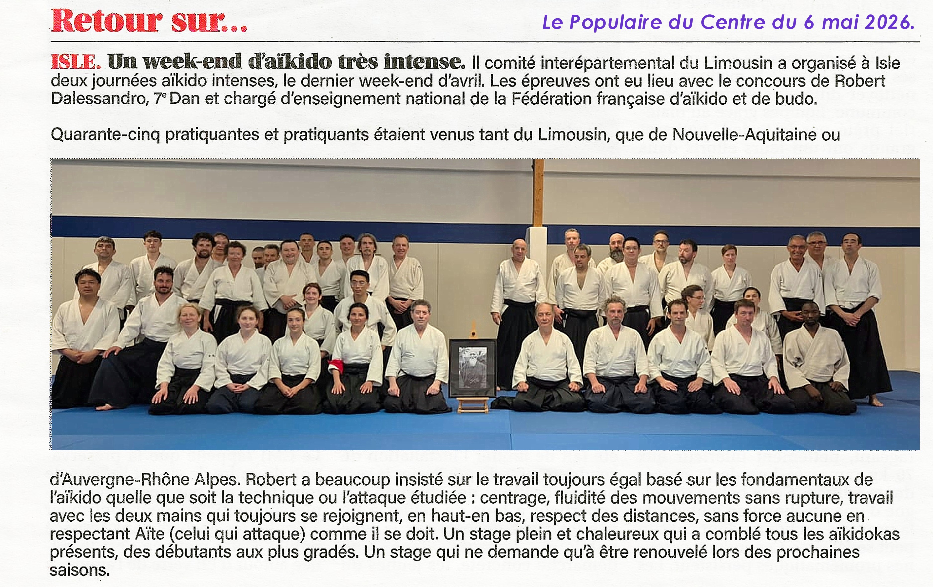 260425-26 Art du Populaire du Centre du 6 mai 2026.jpg - 1,65 MB