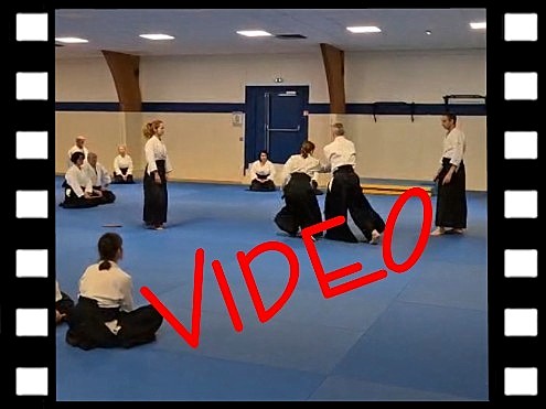 260124-25 Image pour vidéo Stage National Aïkitaïso à Isle.jpg - 47,49 kB