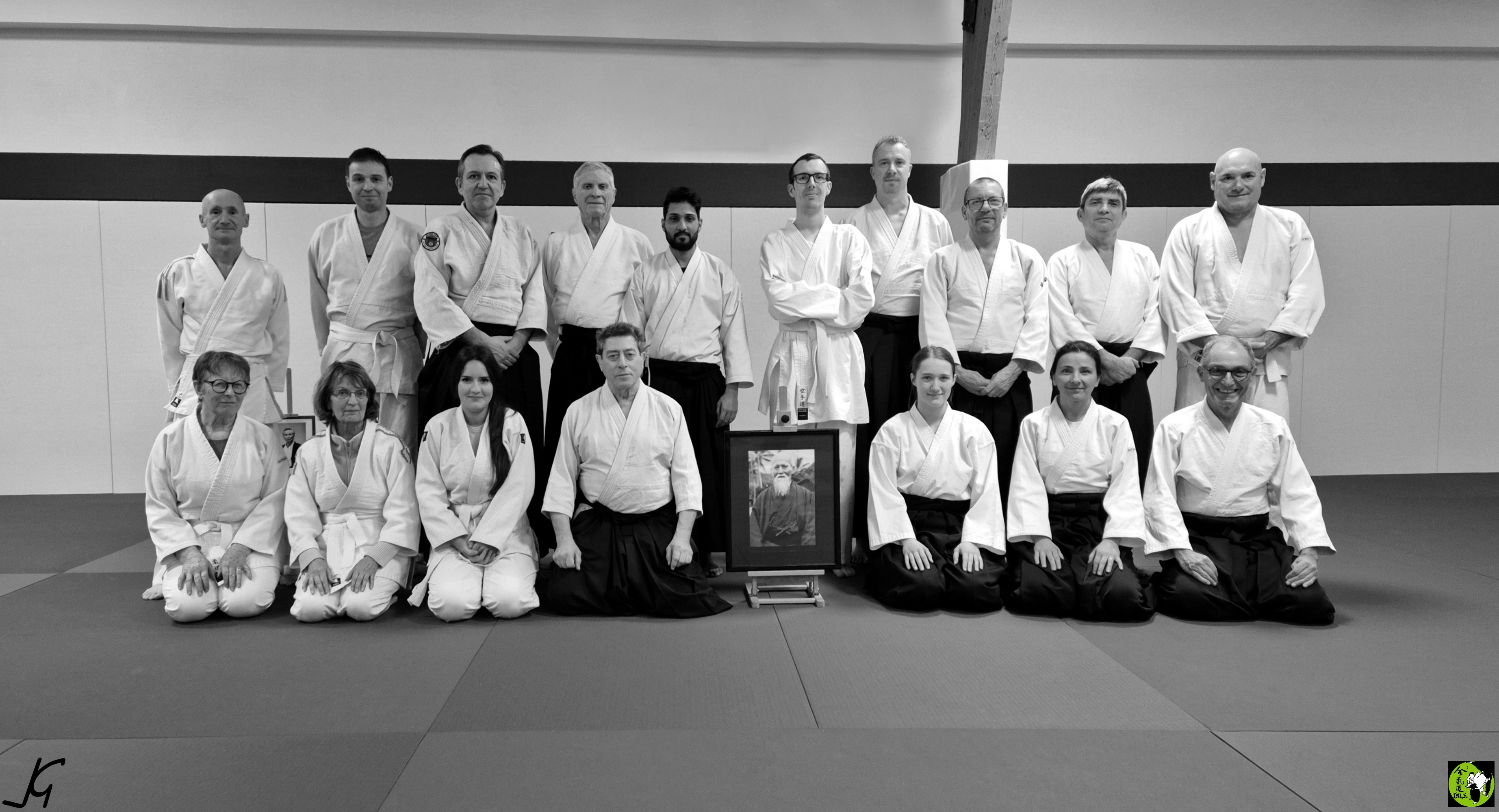 260127 AikidokadIsle du mardi 27 janvier 2026 en N&B.jpg - 1,11 MB