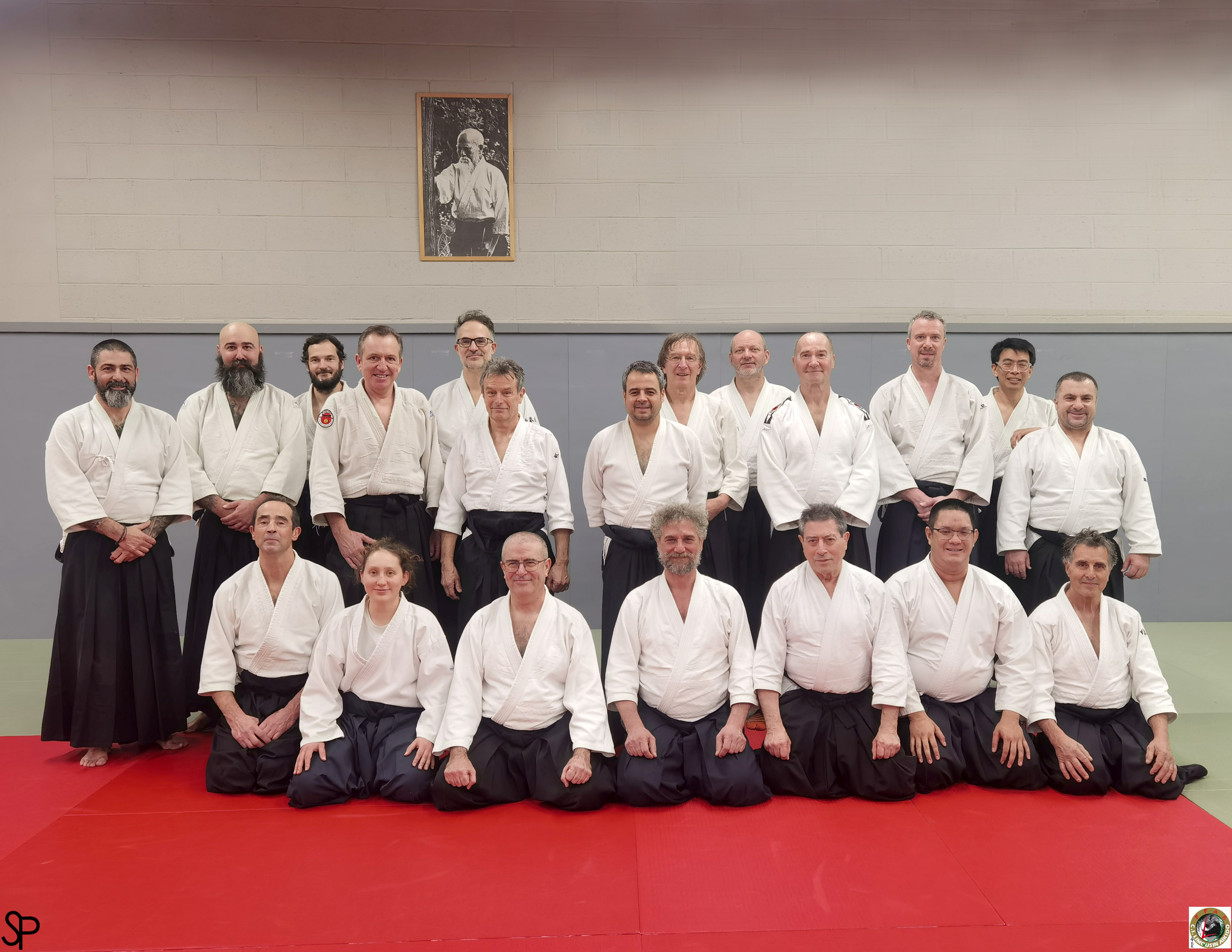 260207 00 Un stage Obi noir... en couleur..jpg - 2,13 MB