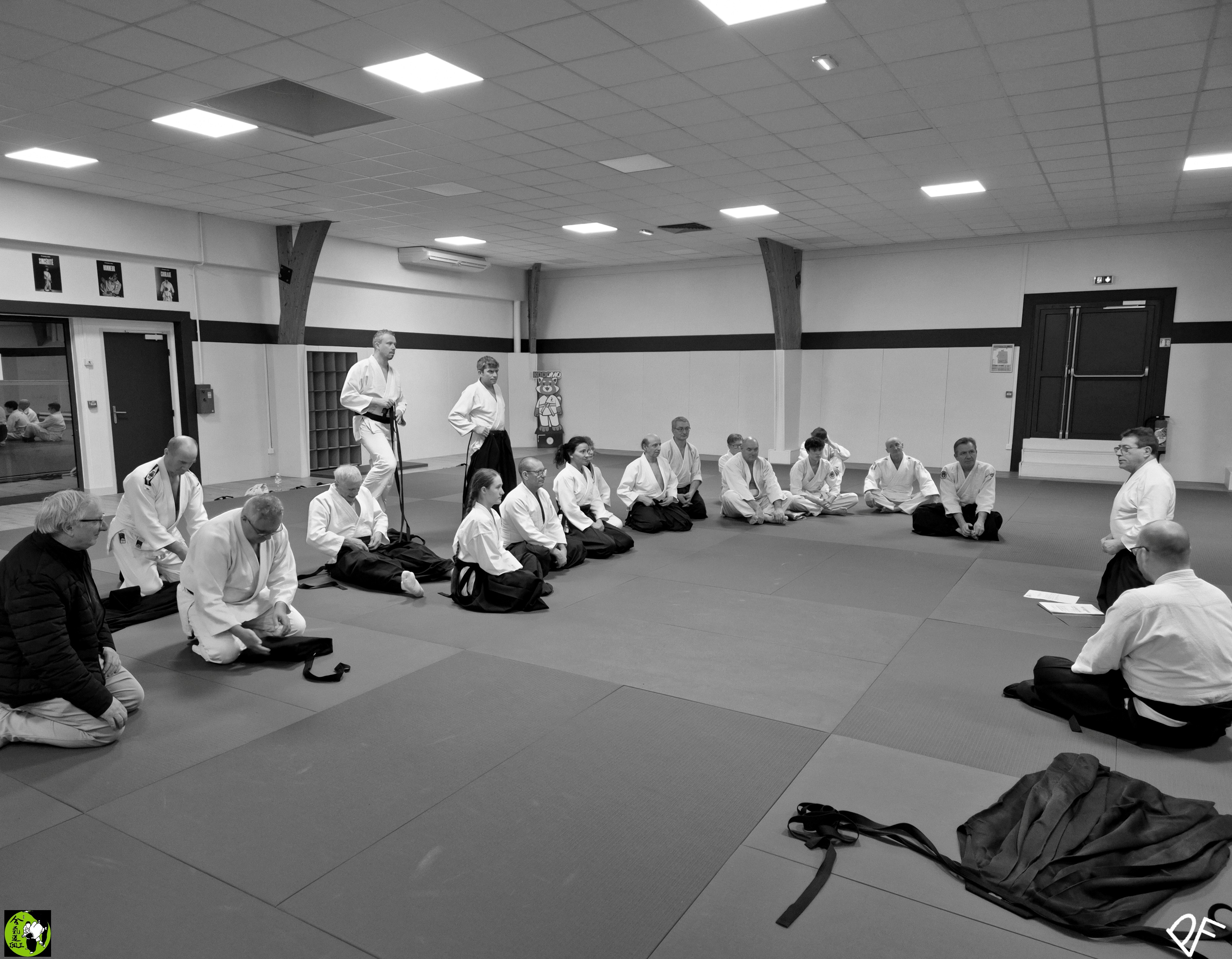 260210 En cercle notre AG sur Tatami.jpg - 1,90 MB