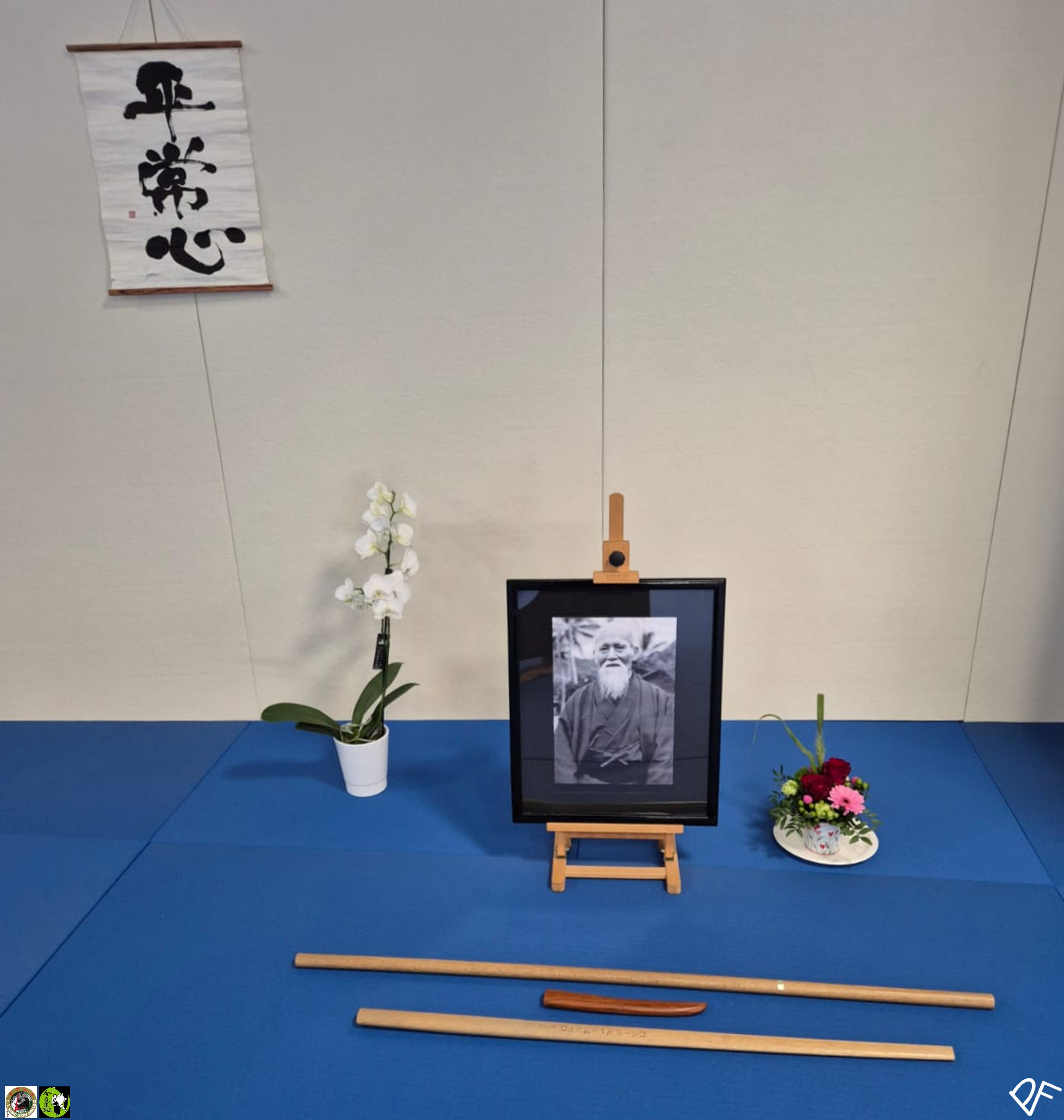 260425 01.jpg - 1,17 MB