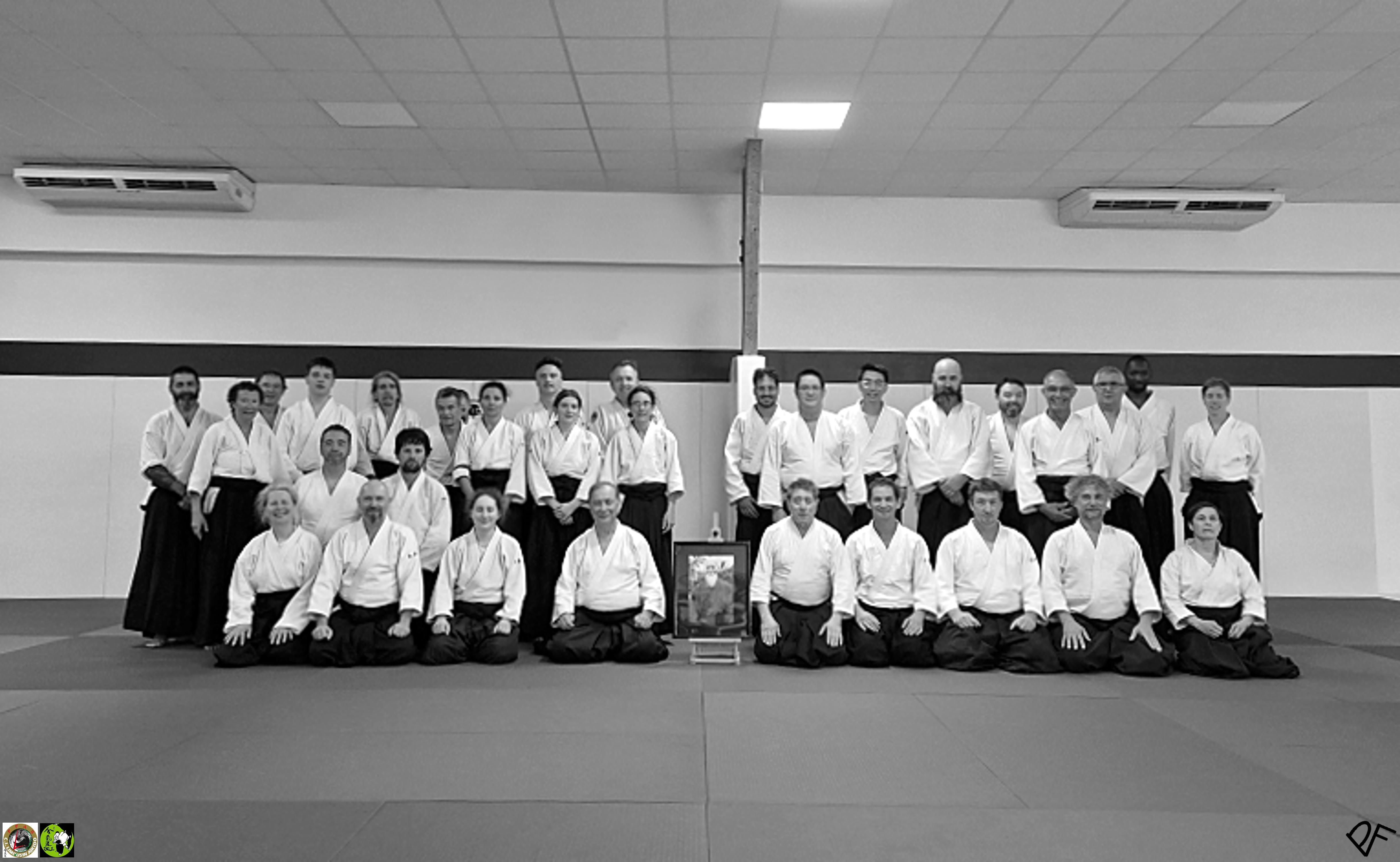 260425am 001b Trace du samedi am en N&B....jpg - 1,07 MB