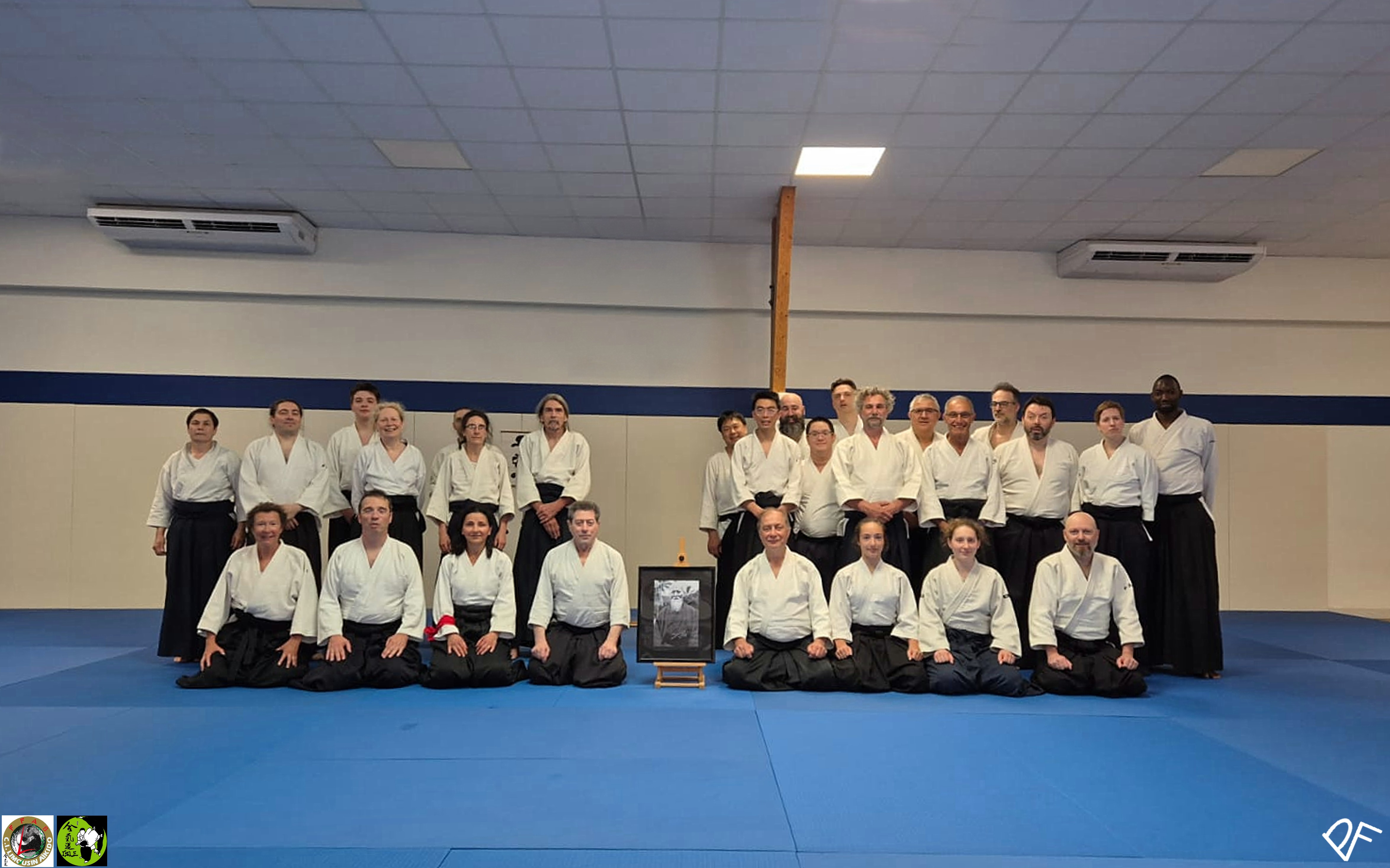 260426 1 Trace  couleur du dimanche matin....jpg - 1,03 MB