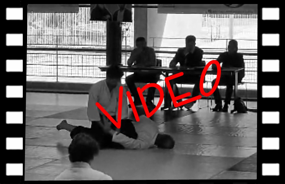 260614 Image de la vidéo de Faiz.jpg - 108,72 kB